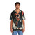Lecrae Church Clothes Hawaiian Shirt - People Front