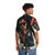 Lecrae Church Clothes Hawaiian Shirt - People Back
