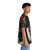 Lecrae Church Clothes Hawaiian Shirt - People Pight