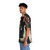 Lecrae Church Clothes Hawaiian Shirt - People Left