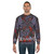 Assassin's Creed Dark Art Sweatshirt - men