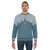 Efteling Fantasy Theme Park Blue Sweatshirt - men