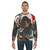 Assassins Creed Black Flag Edward Kenway Pirate Sweatshirt - men
