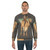 Assassins Creed Bayek of Siwa Sweatshirt - men