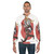 Assassin's Creed Altair 1 Sweatshirt - men