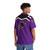 Juuken Sentai Gekiranger Gekiviolet Hawaiian Shirt - People Back