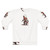 Assassins Creed Sweatshirt featuring a stylized image of an assassin boy