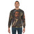 Charlie Day "ASIP" Sweatshirt - Always Sunny in Philadelphia Tribute - men