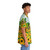 Le Tour de France Hawaiian Cycling Shirt - People Pight