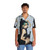 Le Sserafim Sakura Easy Hawaiian Shirt - People Front