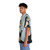 Le Sserafim Sakura Easy Hawaiian Shirt - People Left