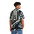 Skyward Bound Aviation-Inspired Hawaiian Shirt - People Back