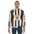 Newcastle United Ashleyout Yellow Circle Sweatshirt - men