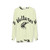 As Worn Vultures Bird-Inspired Sweatshirt - hanging