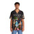 Seven Maidens Dimension20 Fantasy Hawaiian Shirt - People Front