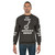 Banjolele Lover's Sweatshirt - men