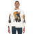 Eastwood Sweatshirt - Clint Eastwood Movie Apparel - men