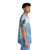 Retro Windows 95/98 Hawaiian Shirt with Classic Sky Design - People Pight