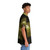 Chibi Lain Liminal Hell Hawaiian Shirt - People Pight