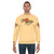 Art Young Typography Classic Sweatshirt - men
