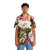 Bastard Dark Schneider Fantasy Hawaiian Shirt - People Front