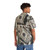 Serebro Music Hawaiian Shirt for Men - People Back