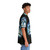 Blue Sky Ice Dragon D20 Hawaiian Shirt - People Pight