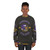 Minnesota Vikings Art Sweatshirt - women