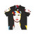 Juliette Lewis Retro 90s Hawaiian Shirt