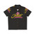 Juliet Logo Hawaiian Shirt - Celebrate the Musical