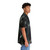 Sephiroth One-Winged Angel Fantasy Hawaiian Shirt - People Pight