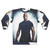 Dwayne Johnson "The Rock" Celebrity Sweatshirt