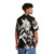 Sephiroth & Cloud Strife Hawaiian shirt - People Back