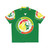 Senegalese Football Federation Hawaiian Shirt for the 2018 World Cup