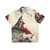 Last Leaf Hawaiian Autumn Fantasy Shirt
