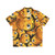 Barry Benson Inspired Hawaiian Shirt