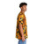 Barry Benson Inspired Hawaiian Shirt - People Pight