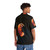 Baron Harkonnen Dune Hawaiian Shirt - People Back