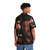 Jonathan Frakes Typography Hawaiian Shirt - People Back