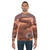 Dune Sandrider Desert Power Sweatshirt - men