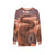 Dune Sandrider Desert Power Sweatshirt - hanging