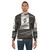 Dune Mentat Faction Symbol Sweatshirt - men