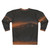 Dune Movie Landscape Sweatshirt - Back