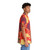 Barbenheimer 2023 Retro Hawaiian Shirt - People Pight