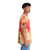 Barbenheimer 2023 Hawaiian Shirt with Barbie and Oppenheimer Movie Characters - People Pight