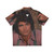 Charles Ingalls Hawaiian Shirt - Little House on the Prairie Themed
