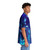 Lapis Lazuli's Fishbending Hawaiian Shirt - People Pight