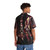 "Scream 6 Hawaiian Shirt featuring Ghostface and the cast" - People Back