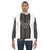 Dune House Atreides Striped Sweatshirt - men