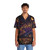 Lanterns of Hope Hawaiian Shirt featuring Tangled characters - People Front